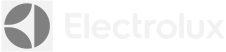 Electrolux_logo_ts