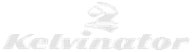 kelvinator-logo-t