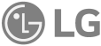lg-logo-t-s