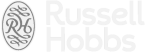 russell-hobbs-tw